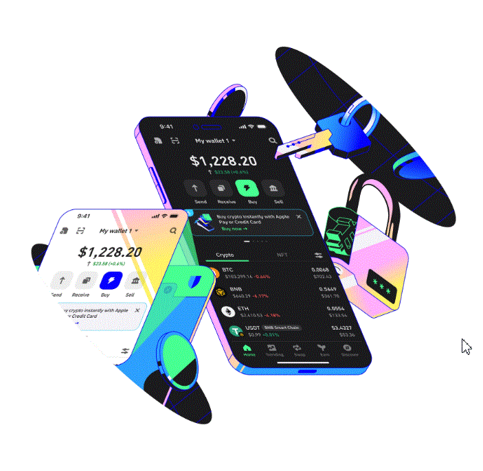 关于《中共中央关于制定国民经济Trust钱包和社会成长第十五个五年规划的建议